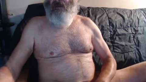 Snapshot of sexyblueyes54 chatting on 01-10-26, 12:23 sexyblueyes54 online show from 01-10-26, 12:23