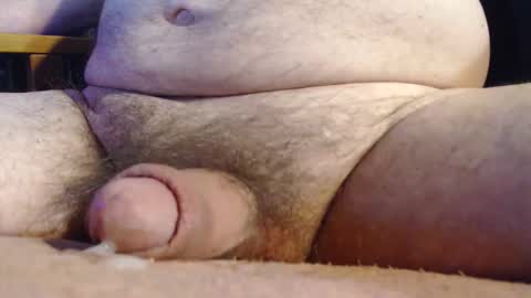 Snapshot of sexyblueyes54 chatting on 02-03-26, 02:53 sexyblueyes54 online show from 02-03-26, 02:53