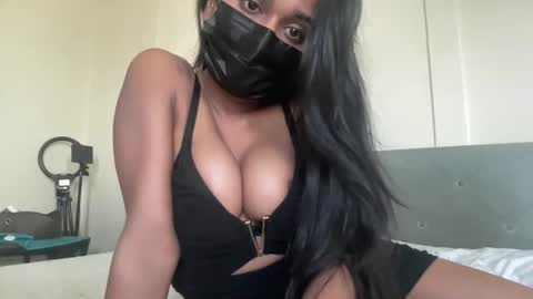 sexyboob2000 online show from 04-07-26, 08:42