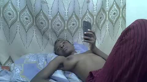 sexyboobies23 online show from 10-29-25, 09:22