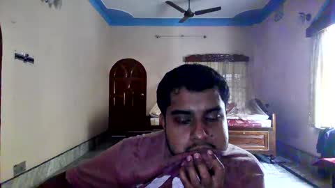 xcxcxcx online show from 02-23-25, 05:01