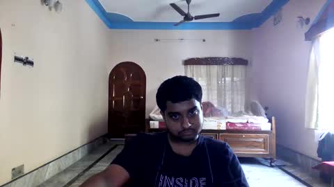 xcxcxcx online show from 02-24-25, 05:22