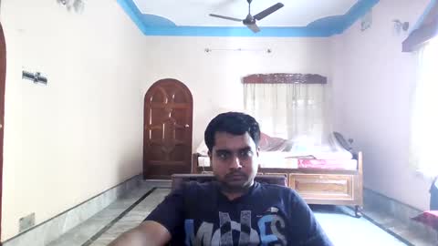 xcxcxcx online show from 03-03-25, 04:25