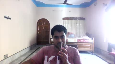 xcxcxcx online show from 03-08-25, 04:23