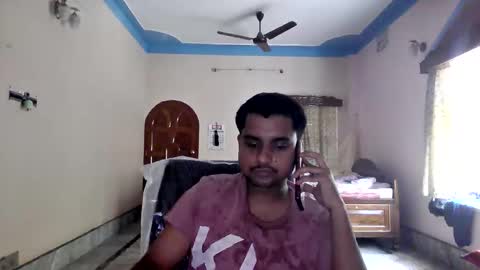 xcxcxcx online show from 09-18-25, 06:48