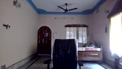 xcxcxcx online show from 10-10-25, 04:55