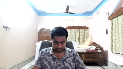 xcxcxcx online show from 10-10-25, 06:40