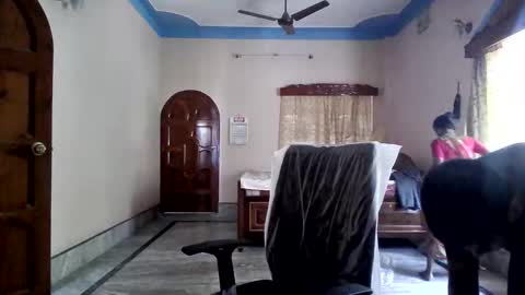 xcxcxcx online show from 10-13-25, 04:56