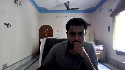 xcxcxcx online show from 10-16-25, 04:57