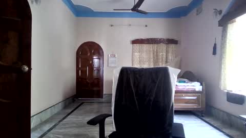 xcxcxcx online show from 10-17-25, 04:59