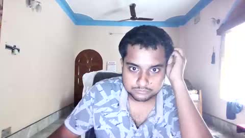 xcxcxcx online show from 11-02-25, 04:59