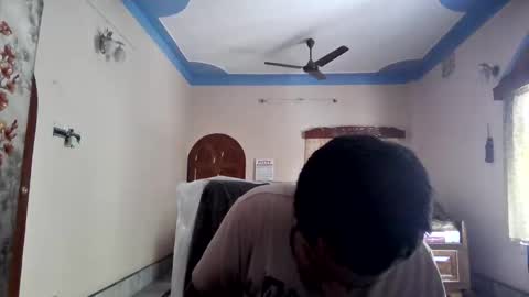 xcxcxcx online show from 11-03-25, 04:36