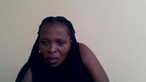 sexyboobsme online show from 02-24-26, 01:09