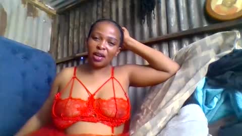 sexyboobsme online show from 05-11-26, 07:58