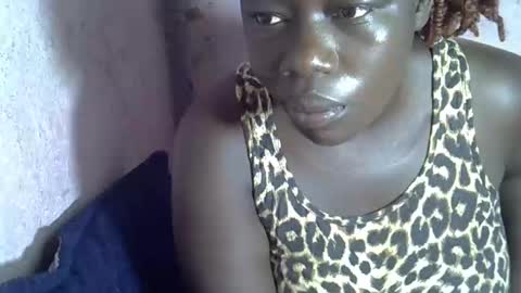 sexyboot279247 online show from 01-08-26, 05:10