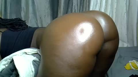 sexybooty_4545 online show from 09-20-25, 10:49