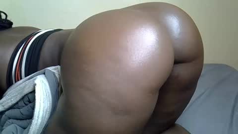 sexybooty_4545 online show from 10-07-25, 03:20