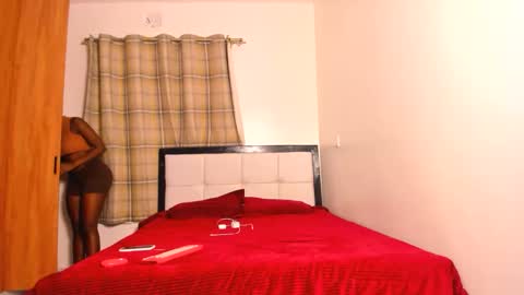 Snapshot of sexybootydoll chatting on 03-16-26, 07:07 sexybootydoll online show from 03-16-26, 07:07