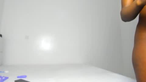 sexybootydoll online show from 05-10-26, 08:58