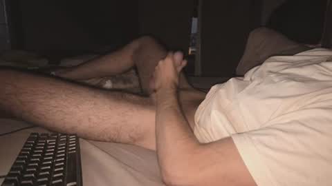 sexyboy870309 online show from 07-10-26, 07:49