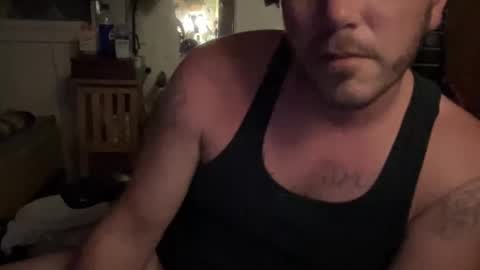 sexyboy_273 online show from 09-09-25, 10:26
