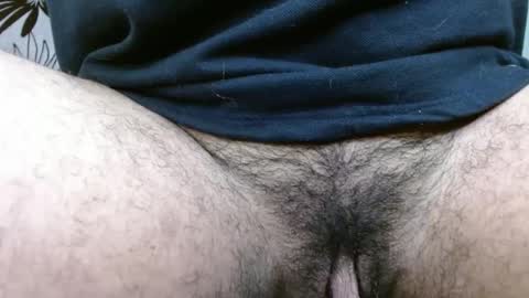 Iker online show from 09-14-25, 08:57