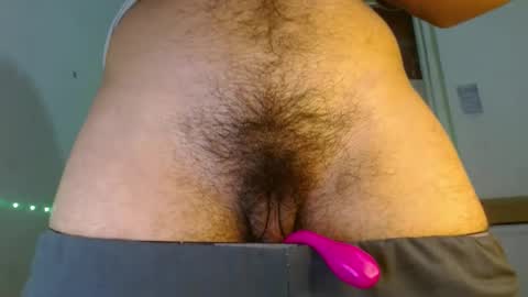 Iker online show from 10-01-25, 12:38