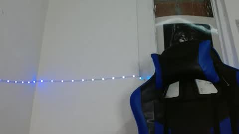 Iker online show from 11-08-25, 10:52