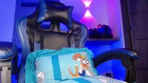 Iker online show from 05-02-26, 10:20