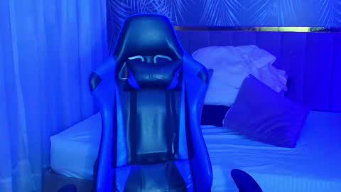 owen sky online show from 09-24-25, 12:08