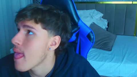 owen sky online show from 09-25-25, 12:20