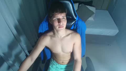 owen sky online show from 10-06-25, 12:13