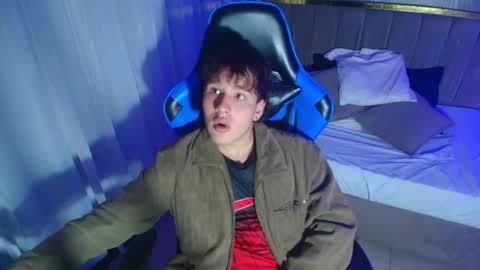 owen sky online show from 10-14-25, 12:06