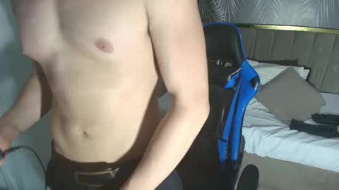 owen sky online show from 10-16-25, 12:17