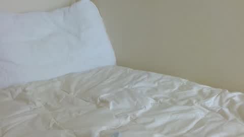 Daniel online show from 12-16-25, 02:38