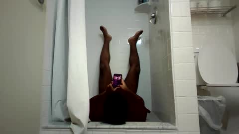 CuteAsianBoy online show from 02-23-26, 07:33