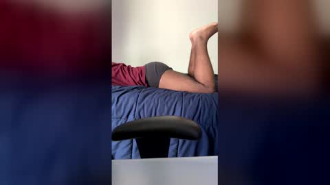 CuteAsianBoy online show from 03-17-26, 09:29