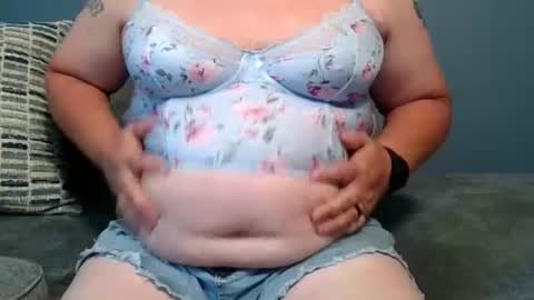sexybri1674 online show from 06-13-26, 04:49