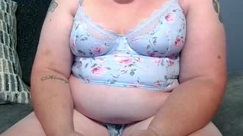 sexybri1674 online show from 06-19-26, 12:48