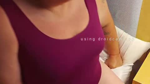 sexybri1674 online show from 08-05-26, 02:14