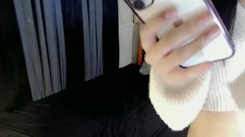 Snapshot of sexybriannabonita chatting on 12-01-24, 10:53 sunshine online show from 12-01-24, 10:53