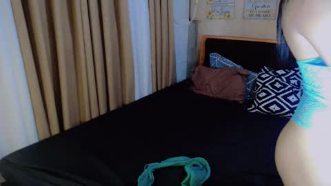 Snapshot of sexybriannabonita chatting on 12-14-24, 10:24 sunshine online show from 12-14-24, 10:24