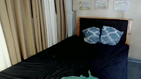 Snapshot of sexybriannabonita chatting on 01-30-25, 10:41 sunshine online show from 01-30-25, 10:41