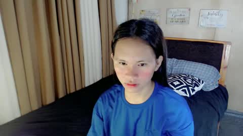 Snapshot of sexybriannabonita chatting on 02-16-25, 09:38 sunshine online show from 02-16-25, 09:38