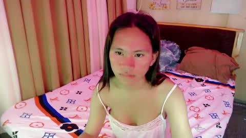 Snapshot of sexybriannabonita chatting on 03-01-25, 06:00 sunshine online show from 03-01-25, 06:00