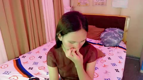 Snapshot of sexybriannabonita chatting on 03-04-25, 11:54 sunshine online show from 03-04-25, 11:54