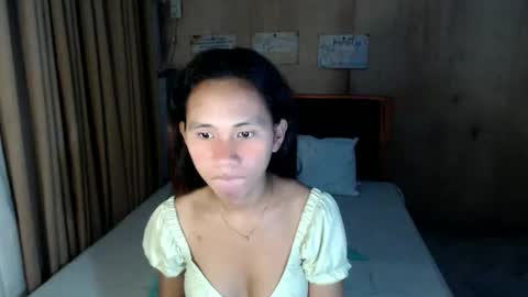 sunshine online show from 05-10-26, 12:49