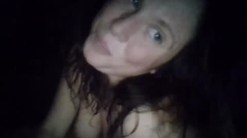 SEXYBRITBRIT online show from 03-01-25, 03:43