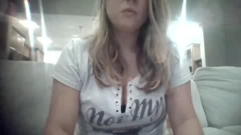 SEXYBRITBRIT online show from 09-14-25, 02:11