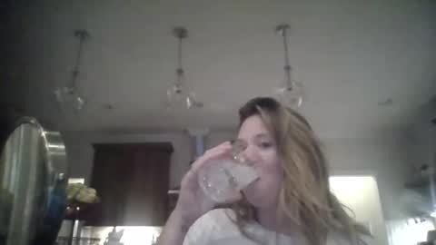 SEXYBRITBRIT online show from 10-25-25, 12:07